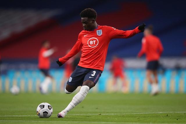 战术水平 战术水平