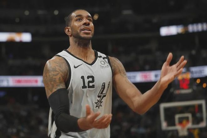 展开的激烈 展开的激烈