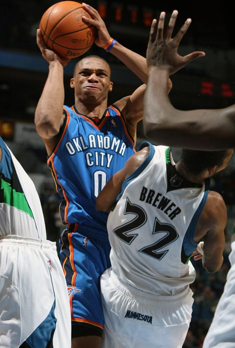 智能购票系 智能购票系