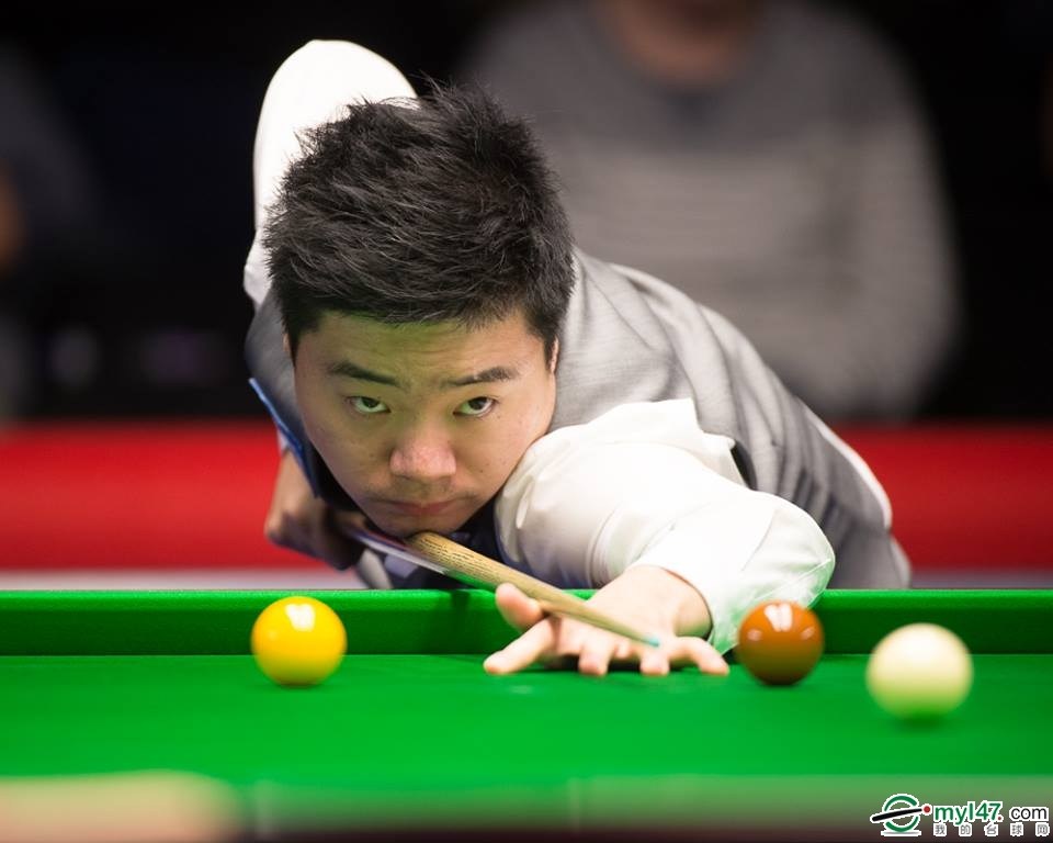 科学计划执 科学计划执