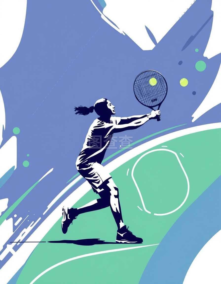 是整个赛季 是整个赛季