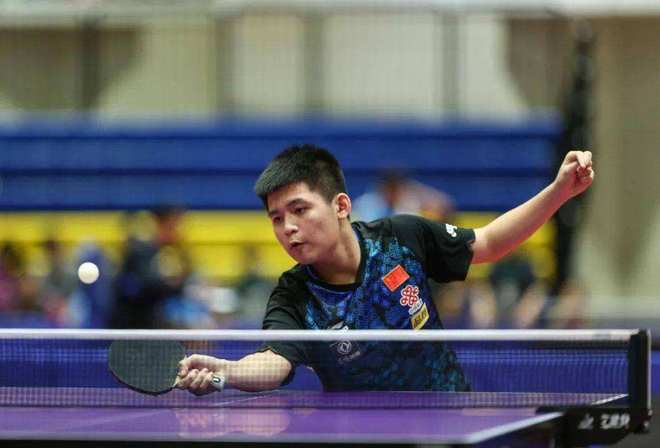 也为新疆队 也为新疆队