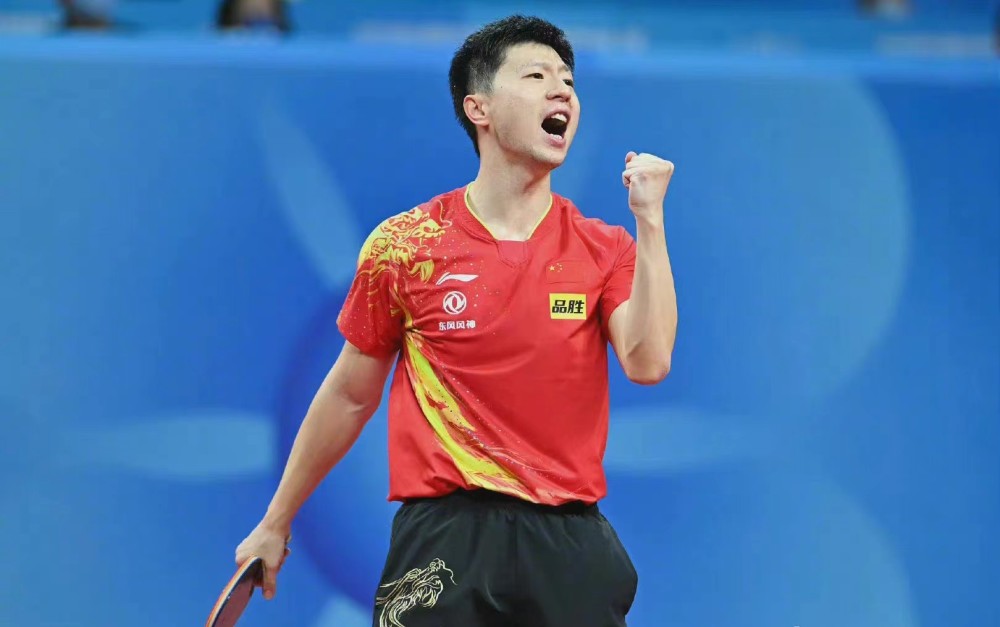 当他站上冠 当他站上冠