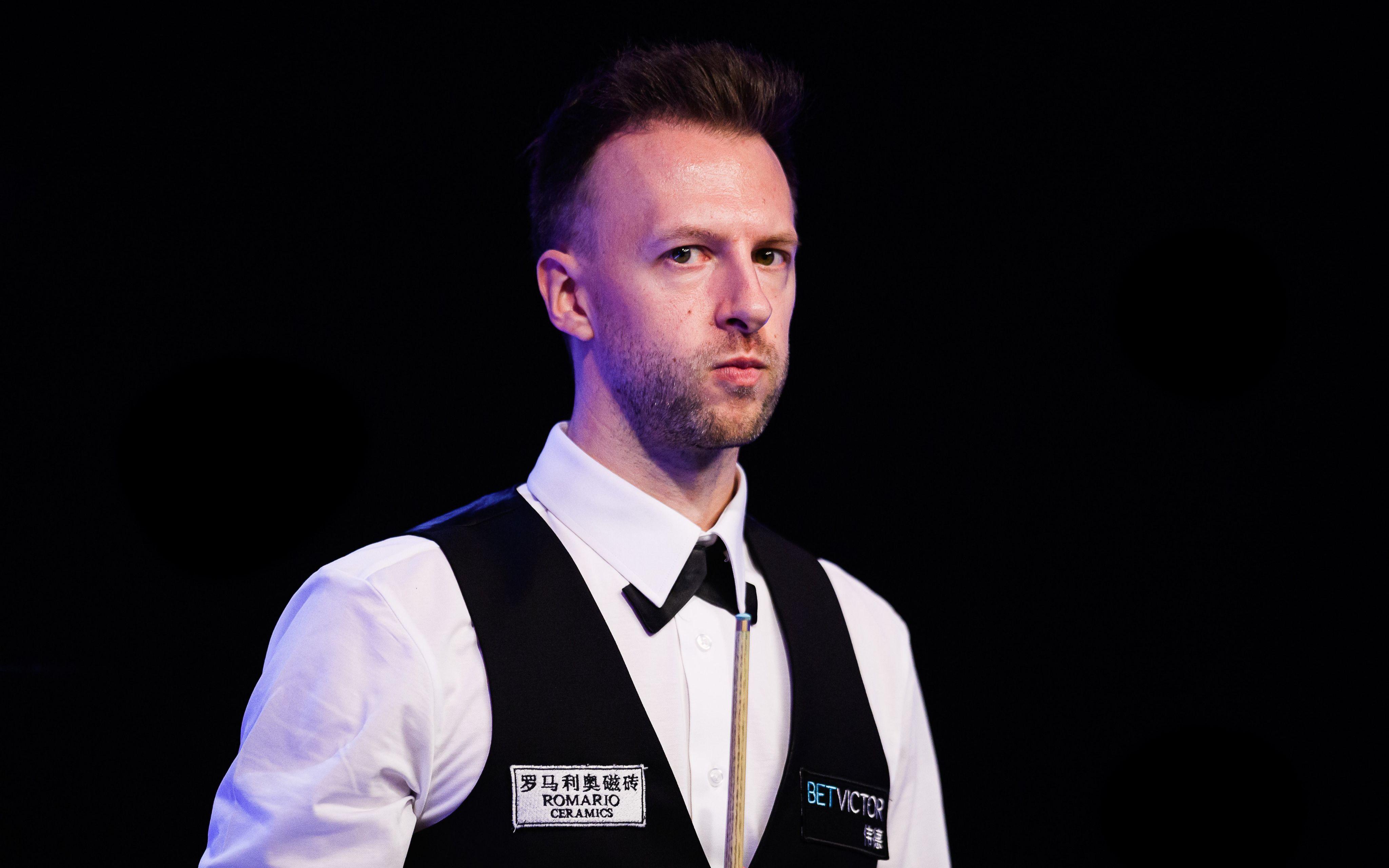 重要的平台 重要的平台