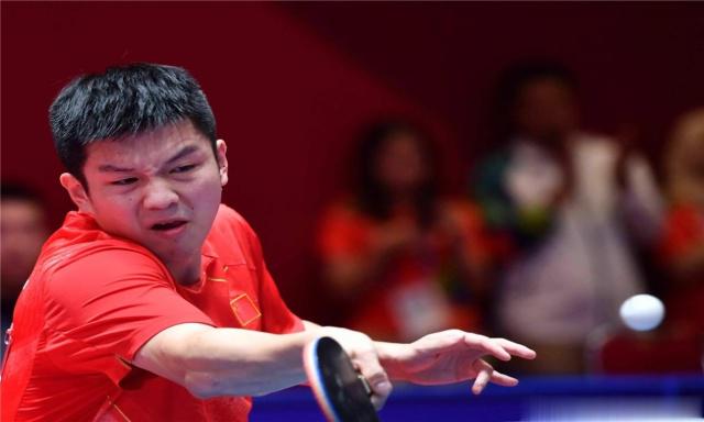 促进区域间 促进区域间