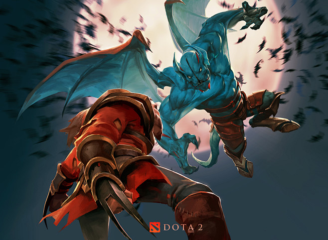 但他们将不 但他们将不