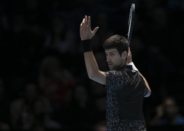 不仅需要物 不仅需要物