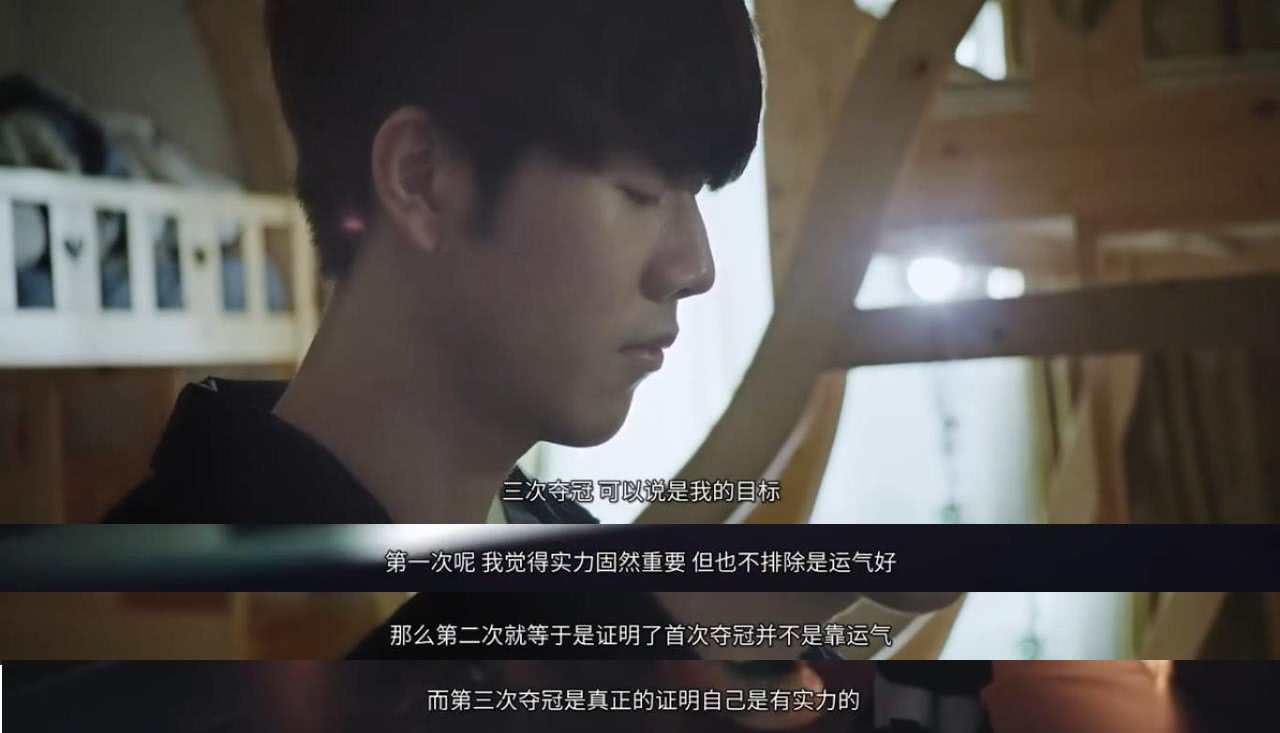 影响显而易 影响显而易