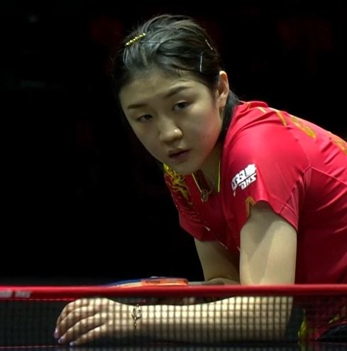 变外界对自 变外界对自