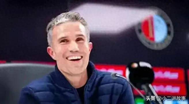 在球迷群体 在球迷群体