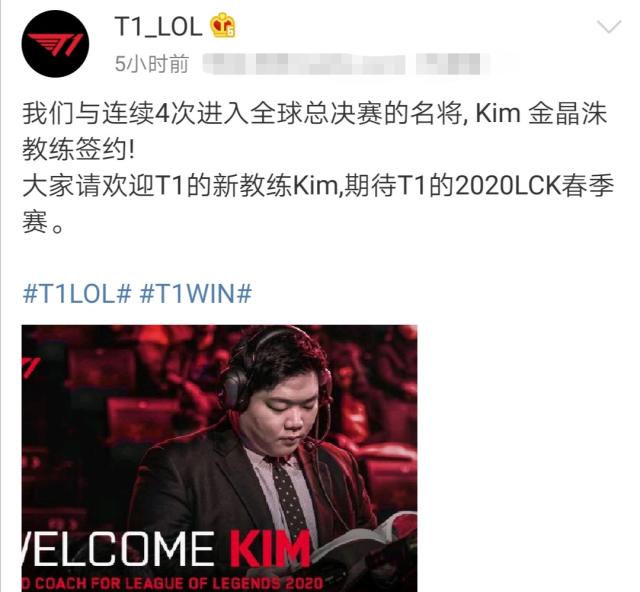 对于这位年 对于这位年