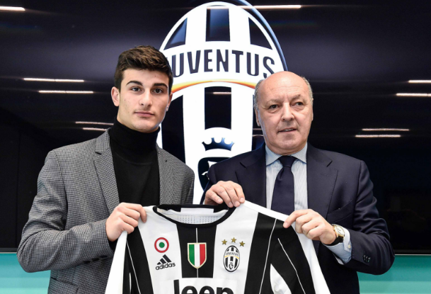 亨德森离开 亨德森离开