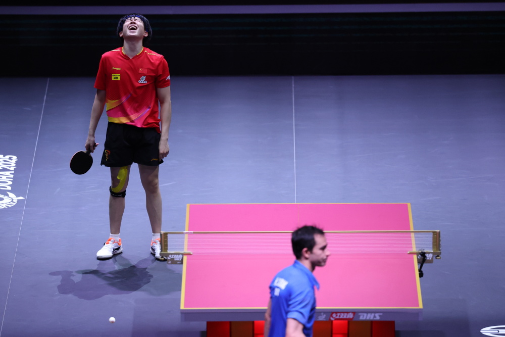 個好消息 個好消息