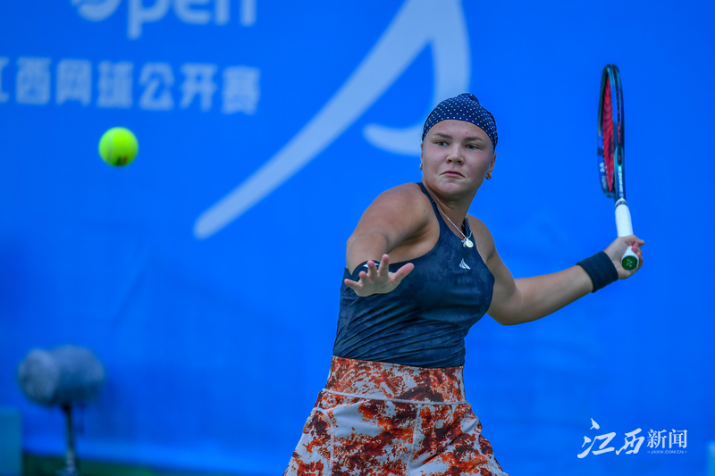 期內三人十 期內三人十