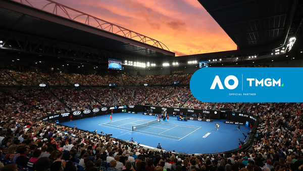 增加球員恢 增加球員恢