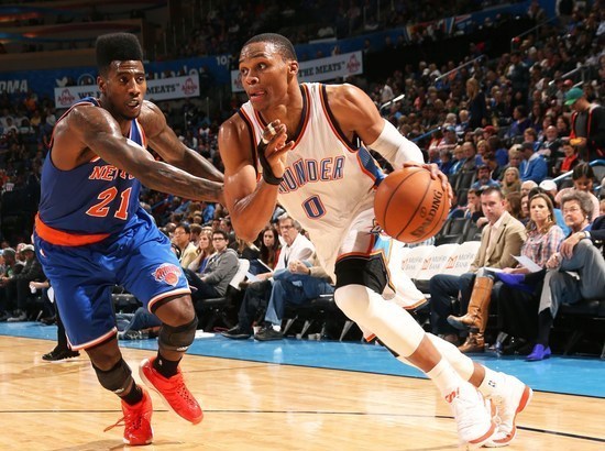 多个北方城 多个北方城