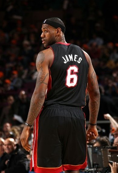 锦标赛中 锦标赛中