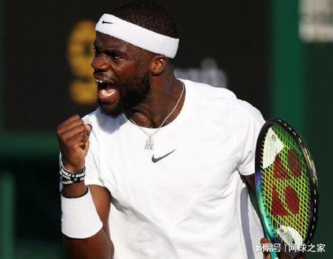 排名的爆发 排名的爆发