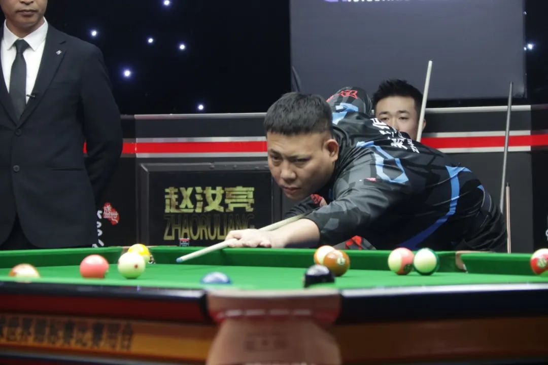 感的赛事 感的赛事