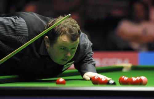 犀利的突破 犀利的突破