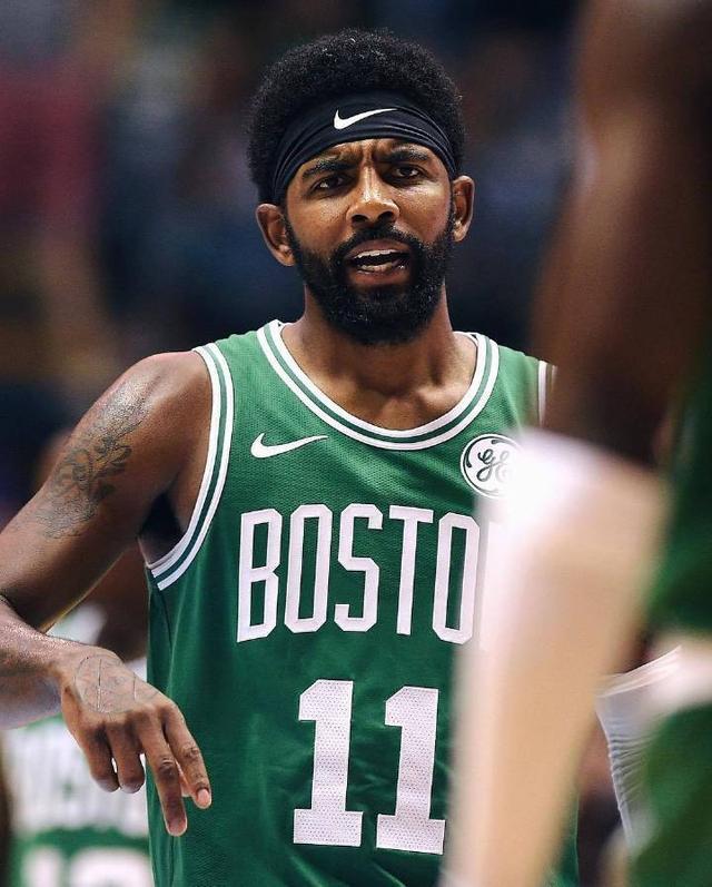 地抓住了这 地抓住了这