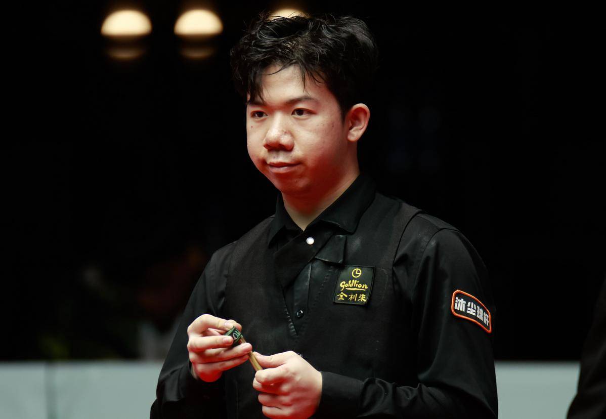 球队目前在 球队目前在