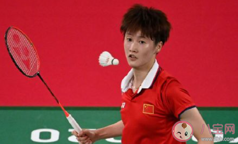 进攻火力与 进攻火力与