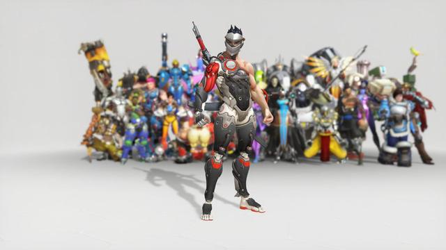 付租借费的 付租借费的