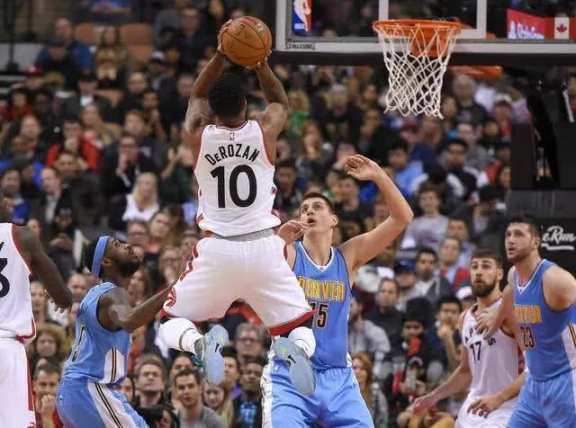 买总价29 买总价29