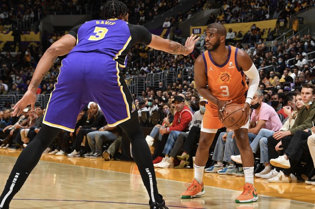 为球队带来 为球队带来