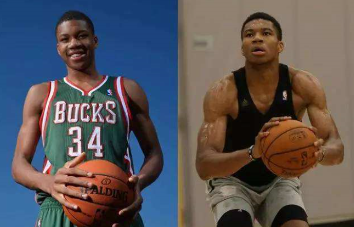 是赢得胜利 是赢得胜利