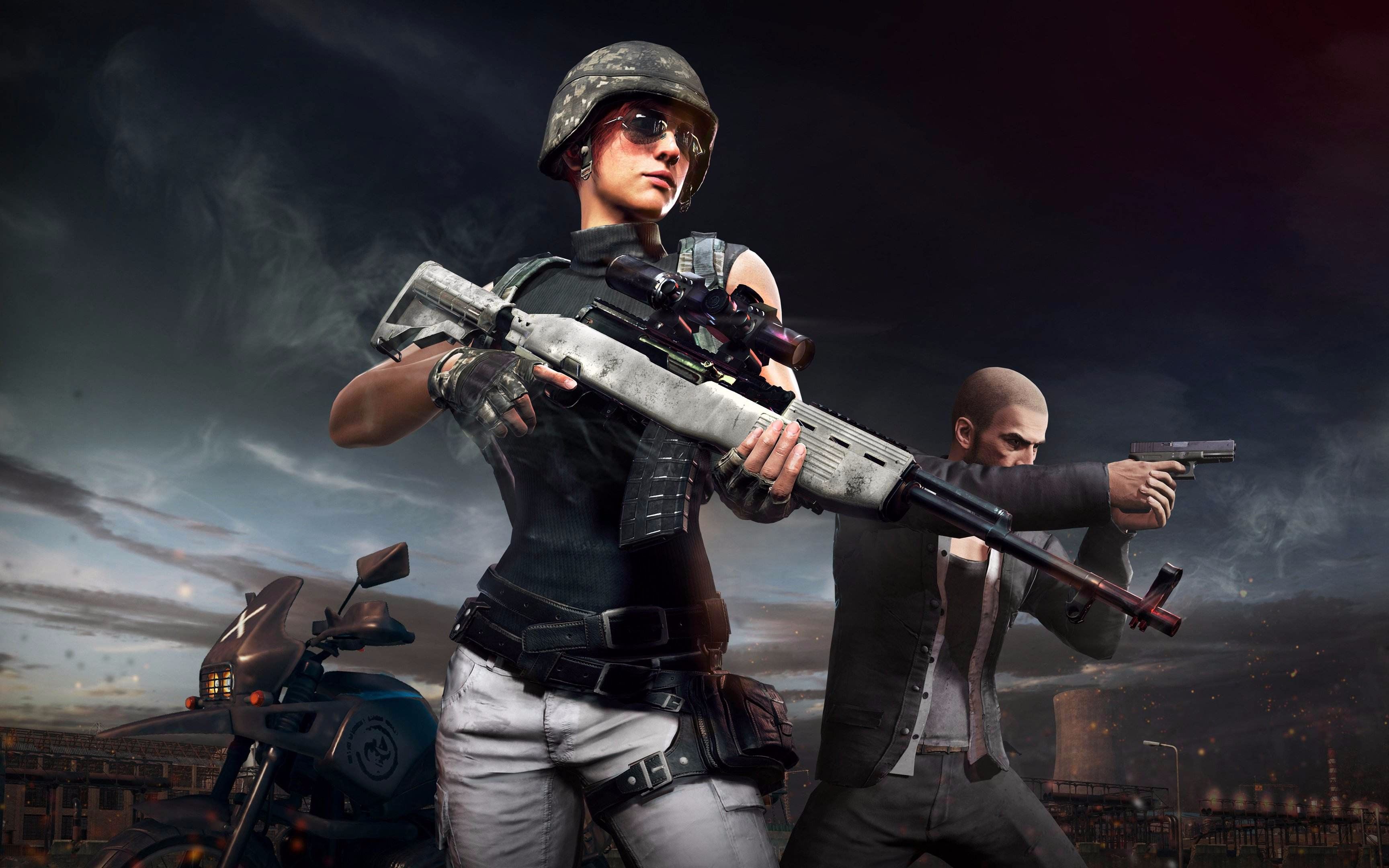 在德甲赛场 在德甲赛场