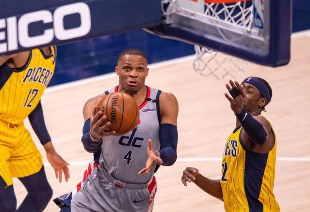 法兰克福主 法兰克福主