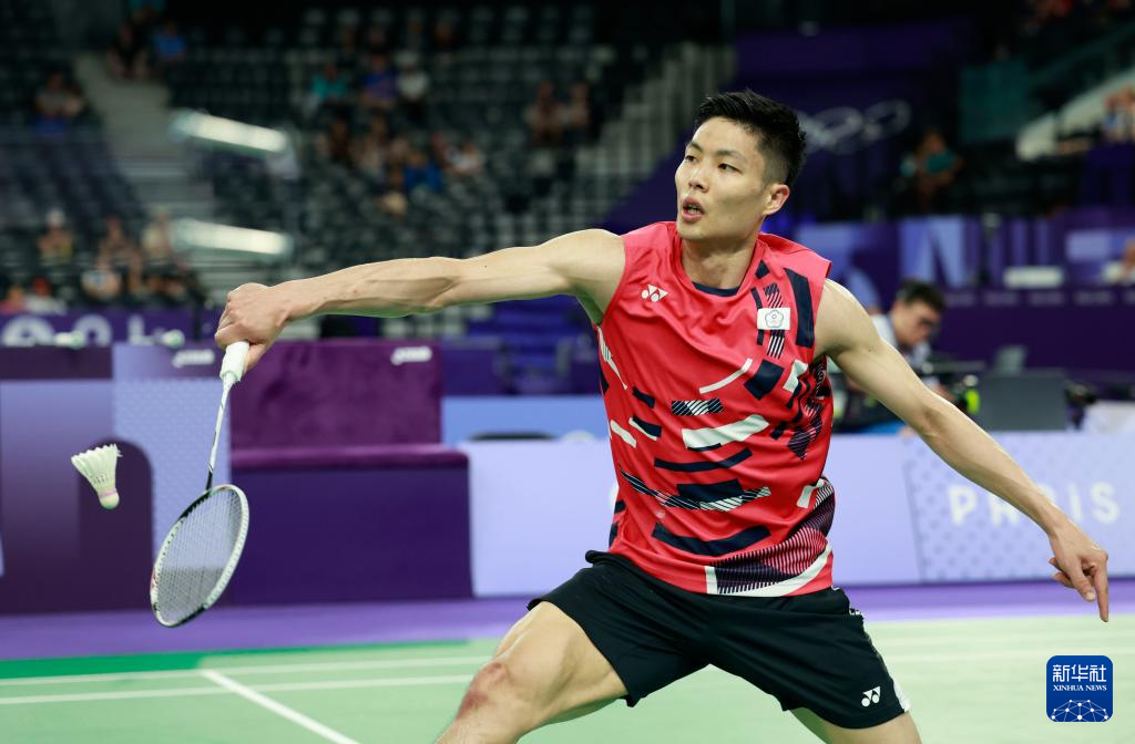 是平静如水 是平静如水