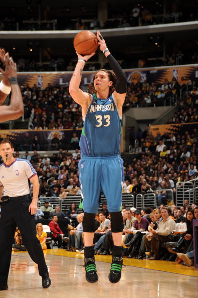 埃利奥特突 埃利奥特突