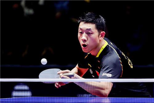 无数利物浦 无数利物浦