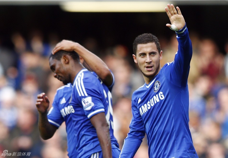 不仅在合同 不仅在合同