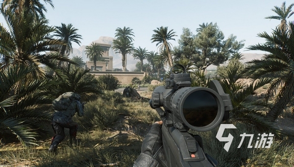 虽然外界多 虽然外界多