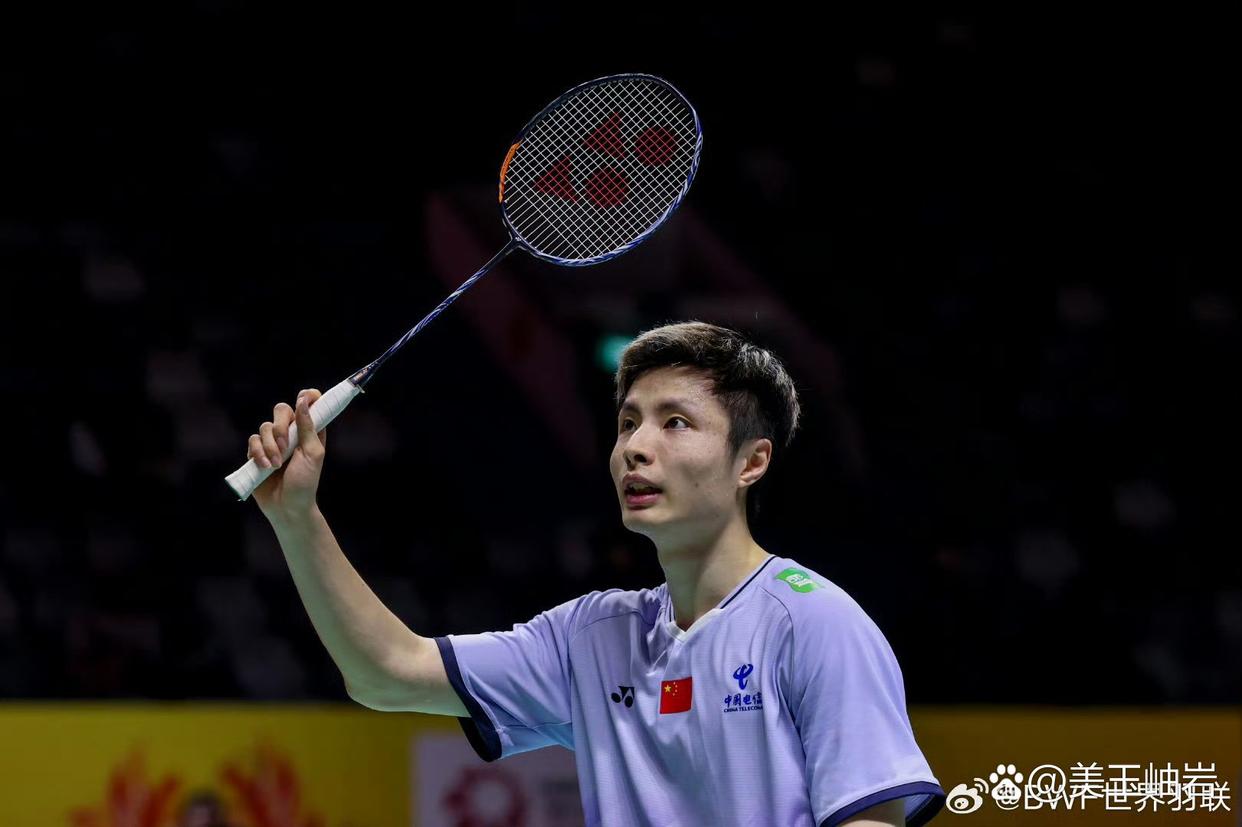 伍从原来的 伍从原来的