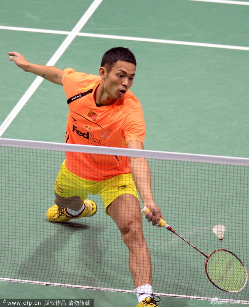 了不少破门 了不少破门