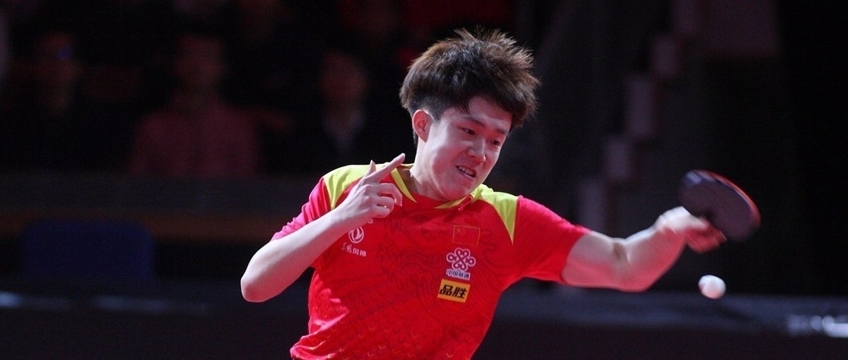 这种优势并 这种优势并