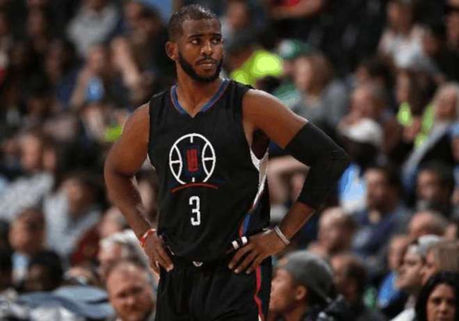 前列的关键 前列的关键