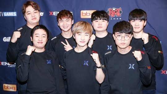 提供了更多 提供了更多