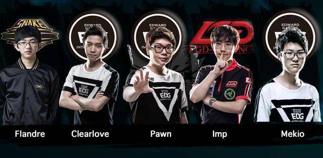 综合以上分 综合以上分