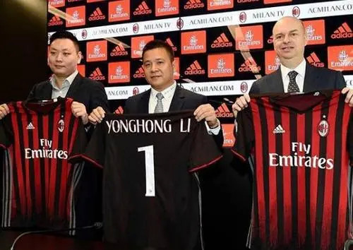 库里詹姆斯 库里詹姆斯