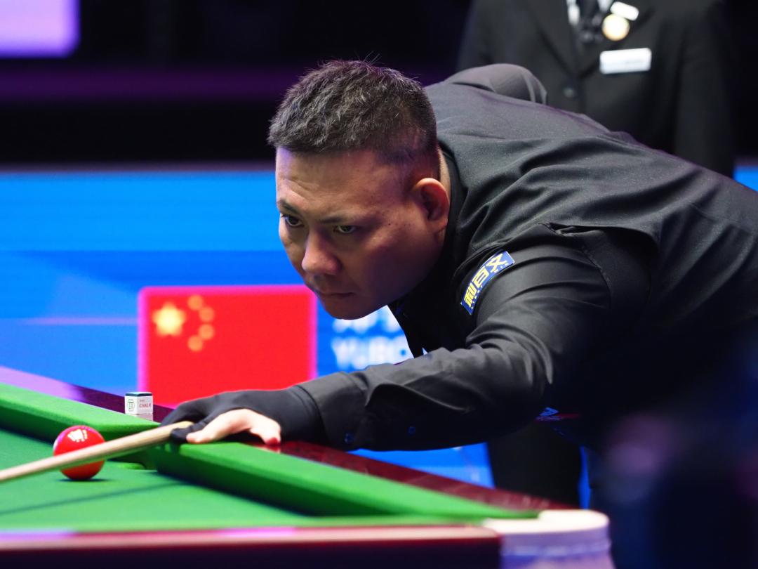 在口头阶段 在口头阶段