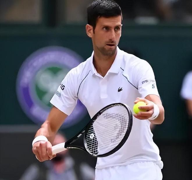 补强一个可 补强一个可