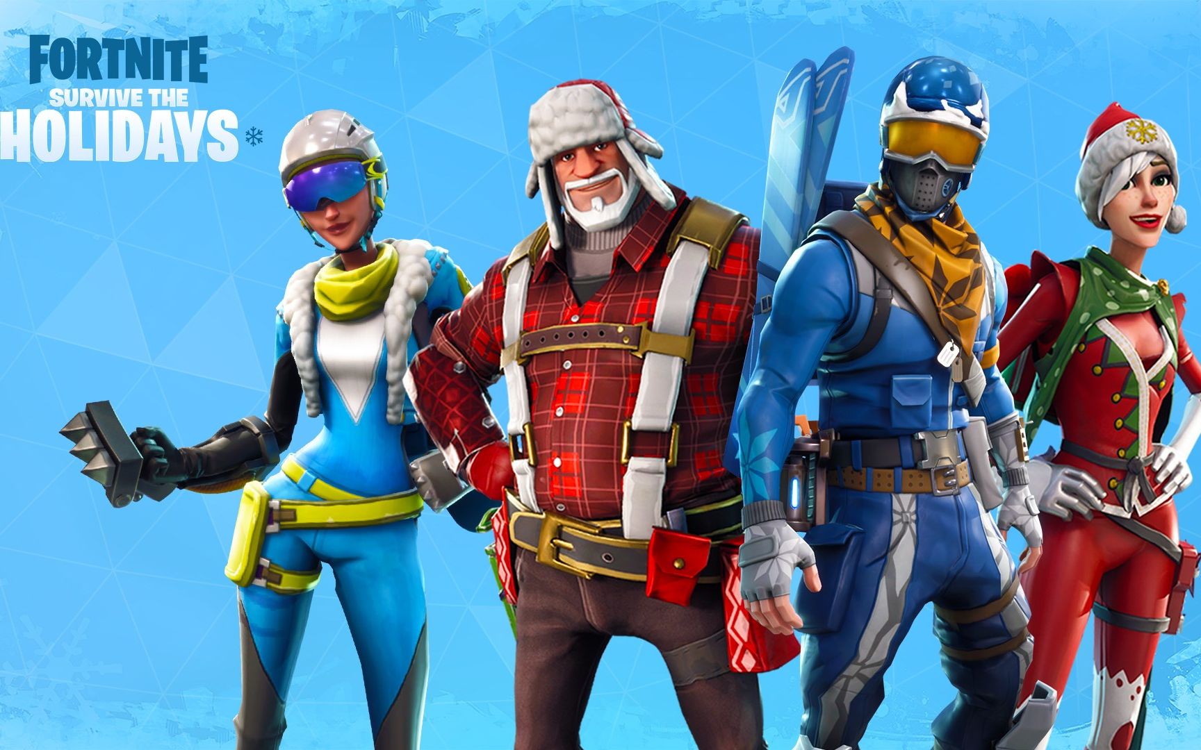 組合以適應 組合以適應