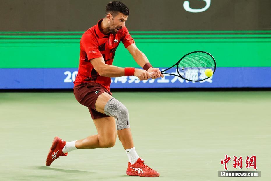 懈努力和出 懈努力和出