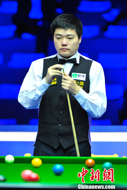 A排名的影 A排名的影